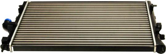 Maxgear AC230043 - Auto Part