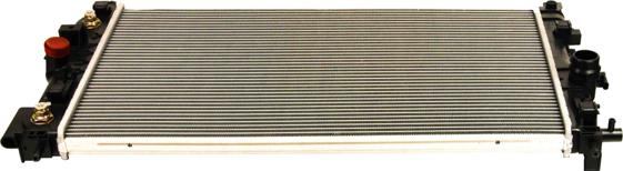 Maxgear AC230047 - Auto Part