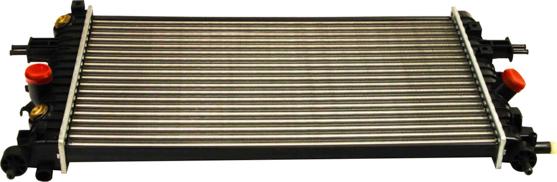 Maxgear AC230048 - Auto Part