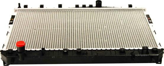 Maxgear AC230049 - Auto Part