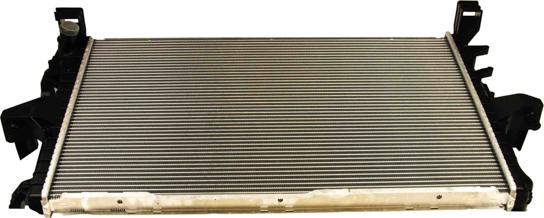 Maxgear AC230050 - Auto Part