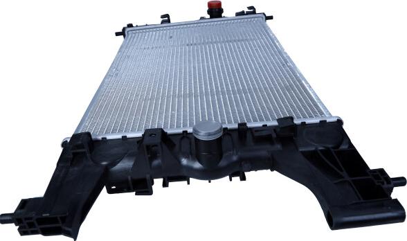 Maxgear AC230051 - Auto Part