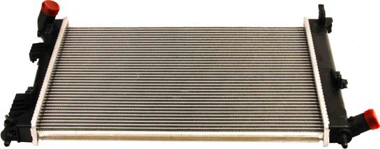 Maxgear AC230052 - Auto Part