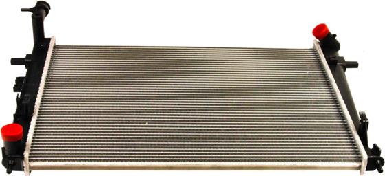 Maxgear AC230053 - Auto Part
