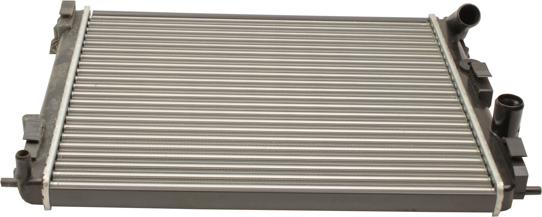 Maxgear AC230054 - Radiators, Motora dzesēšanas