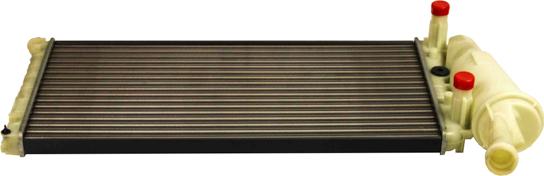Maxgear AC230055 - Auto Part
