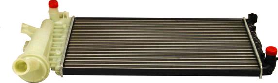 Maxgear AC230056 - Auto Part