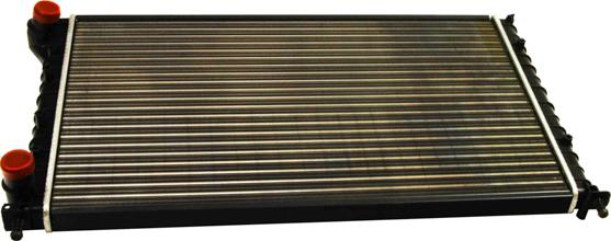 Maxgear AC230057