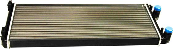 Maxgear AC230058 - Auto Part