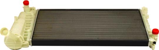 Maxgear AC230059 - Auto Part