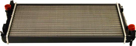 Maxgear AC230060 - Auto Part