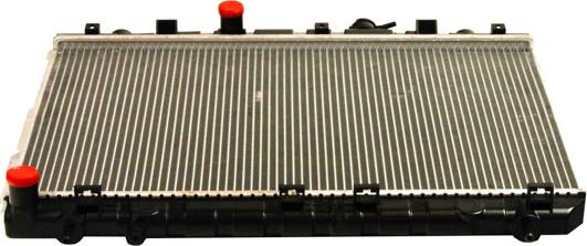 Maxgear AC230061 - Auto Part