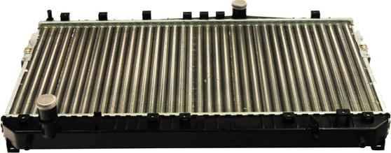 Maxgear AC230062 - Auto Part