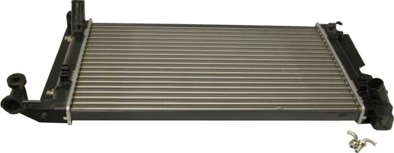 Maxgear AC230063 - Auto Part