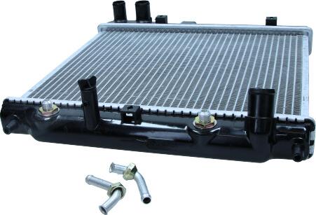 Maxgear AC230064