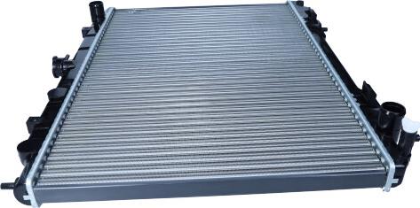 Maxgear AC230067 - Auto Part