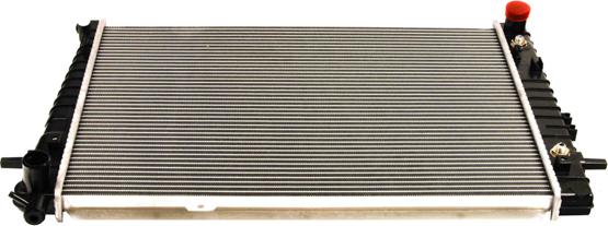 Maxgear AC230069 - Auto Part