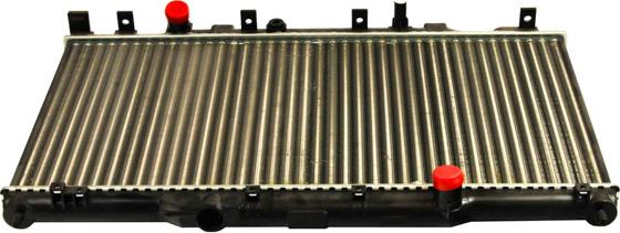 Maxgear AC230070