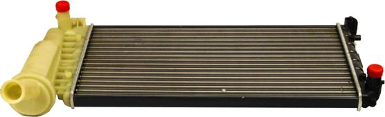 Maxgear AC230072 - Auto Part