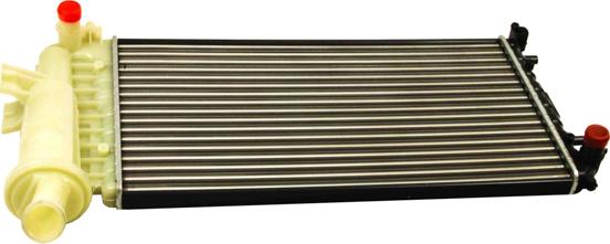 Maxgear AC230073 - Auto Part