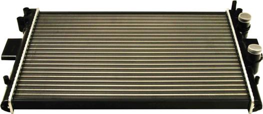 Maxgear AC230074 - Auto Part