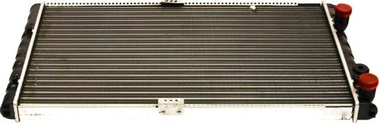 Maxgear AC230076 - Auto Part