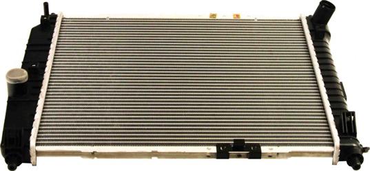 Maxgear AC230077 - Radiators, Motora dzesēšanas