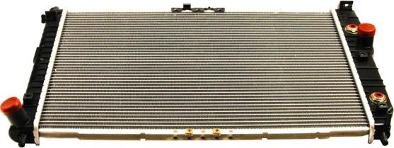 Maxgear AC230078 - Auto Part