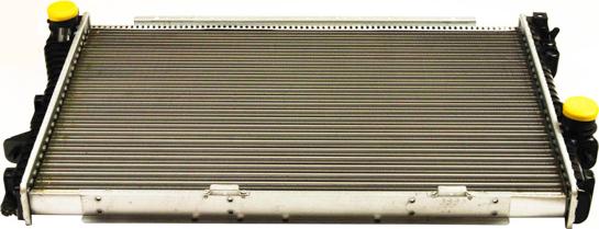 Maxgear AC230079 - Auto Part