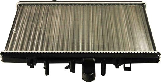 Maxgear AC230082 - Auto Part