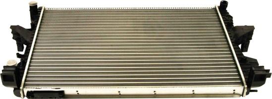 Maxgear AC230083 - Auto Part