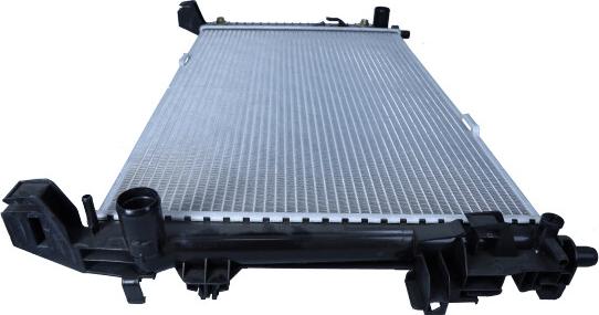 Maxgear AC230084 - Auto Part