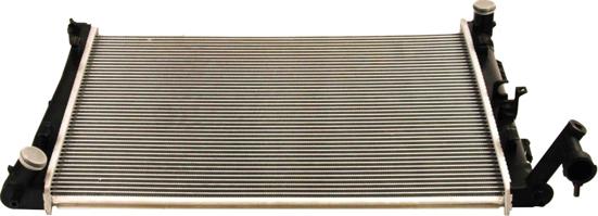 Maxgear AC230086 - Auto Part