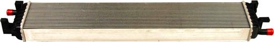 Maxgear AC230087 - Auto Part