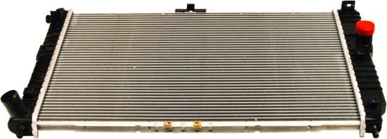 Maxgear AC230088 - Auto Part