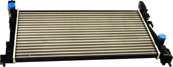 Maxgear AC230089 - Auto Part