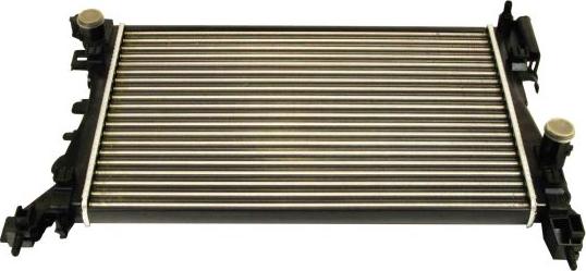 Maxgear AC230090 - Auto Part
