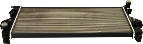 Maxgear AC230091 - Auto Part