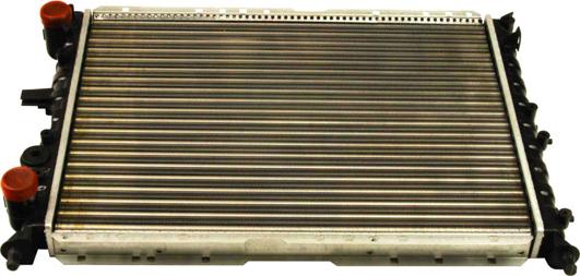 Maxgear AC230092