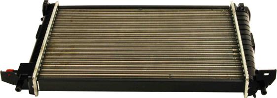 Maxgear AC230093 - Auto Part