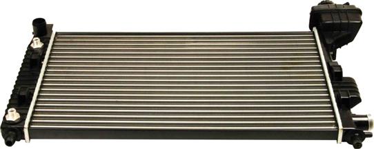 Maxgear AC230096 - Auto Part