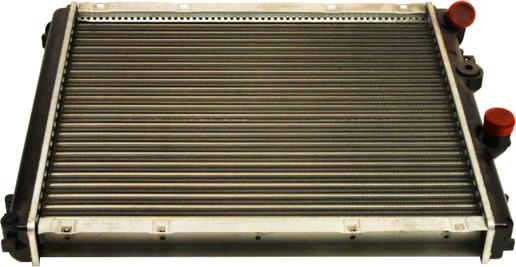 Maxgear AC230100 - Auto Part