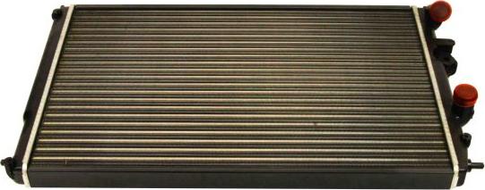 Maxgear AC230101 - Auto Part