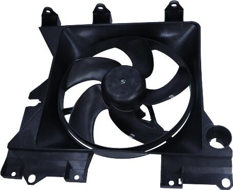 Maxgear AC230102 - Auto Part