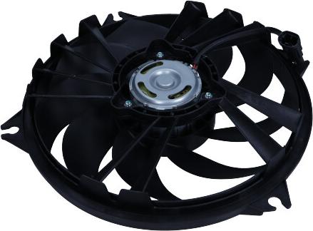 Maxgear AC230103 - Auto Part