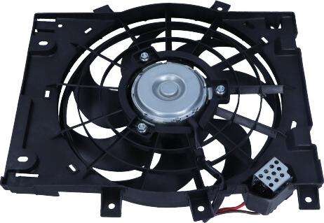 Maxgear AC230105 - Auto Part