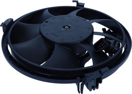 Maxgear AC230119 - Auto Part