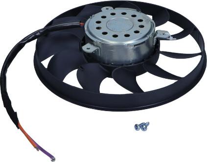 Maxgear AC230120 - Auto Part