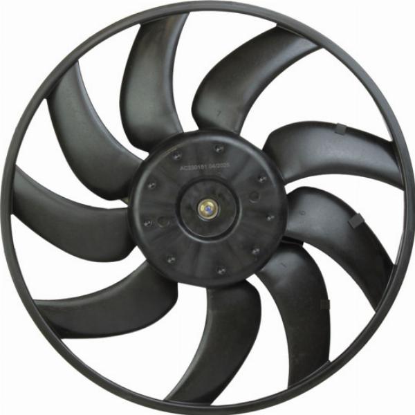 Maxgear AC230151 - Auto Part