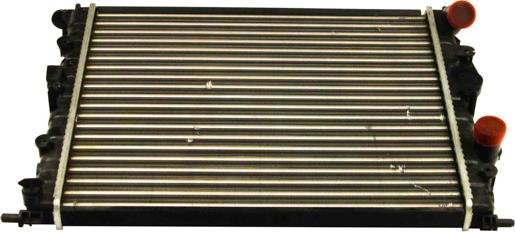 Maxgear AC230152 - Auto Part